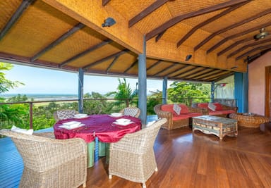 Property 68 Ocean View Road Killaloe, PORT DOUGLAS QLD 4877 IMAGE 0