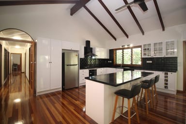 Property 28 Pollard Street, Horseshoe Bay QLD 4819 IMAGE 0