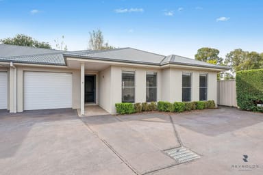 Property 4, 43 Gladstone Street, Mudgee NSW 2850 IMAGE 0