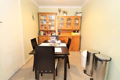 Property 1-2, 135 Temora Street, COOTAMUNDRA NSW 2590 IMAGE 0