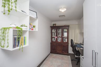 Property 10 Laverton Road, BRABHAM WA 6055 IMAGE 0