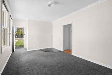 Property 16 Bellbird Avenue, Norlane VIC 3214 IMAGE 0