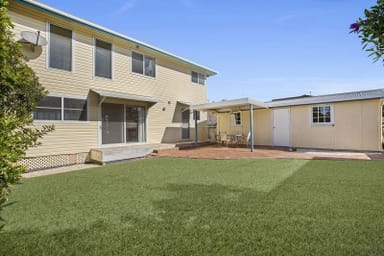 Property 18 Eighteenth Ave, Sawtell NSW 2452 IMAGE 0