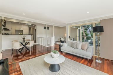 Property 32 Sirius Street, Dundas Valley NSW 2117 IMAGE 0