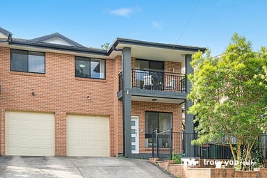 Property 21A Fig Tree Avenue, Telopea NSW 2117 IMAGE 0