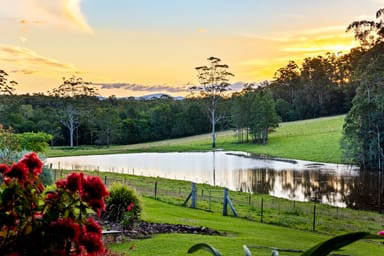 Property 1889 Noosa Road, TRAVESTON QLD 4570 IMAGE 0