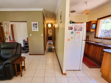 Property 20 Caalong St, ROBERTSON NSW 2577 IMAGE 0