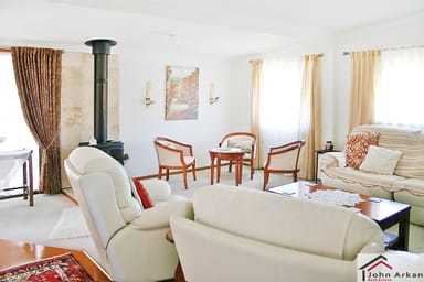 Property 13A POLWOOD STREET, Kempsey NSW 2440 IMAGE 0