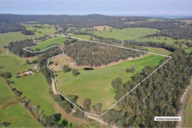 Property 495 Waterholes Road, Clifton Creek VIC 3875 IMAGE 0