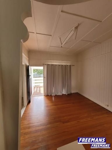 Property 14 Venman Street, KINGAROY QLD 4610 IMAGE 0