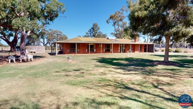 Property 625 Baldwin Road, HARSTON VIC 3616 IMAGE 0