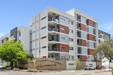 Property 64, 9 Hawksburn Road, RIVERVALE WA 6103 IMAGE 0