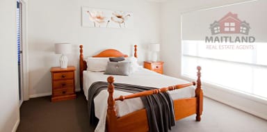 Property 12 Stayard Avenue, Largs NSW 2323 IMAGE 0