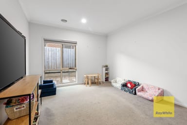Property 16 Tracken Terrace, GROVEDALE VIC 3216 IMAGE 0