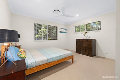 Property 2 Silveraspen Grove, Pottsville NSW 2489 IMAGE 0