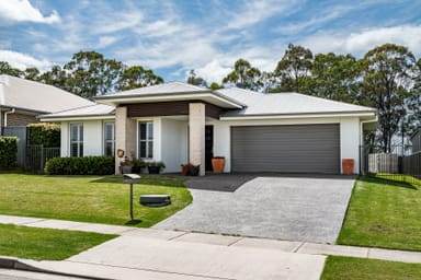 Property 19 Dimmock Street, SINGLETON NSW 2330 IMAGE 0