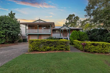 Property 21 Totara Place, Forest Lake QLD 4078 IMAGE 0