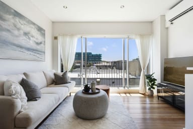 Property 213, 79 Gould Street, Bondi Beach  IMAGE 0