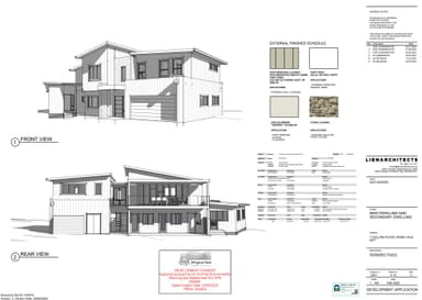 Property 7 Collins Place, MOSS VALE NSW 2577 IMAGE 0