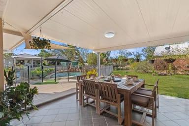 Property 214 Ring Road, Alice River QLD 4817 IMAGE 0