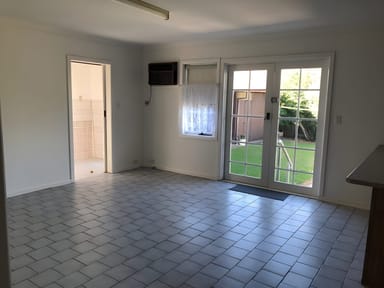 Property 21 Cambrian Ave, VIC 3000 IMAGE 0
