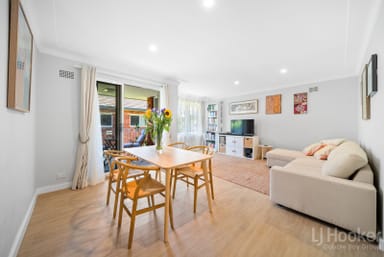 Property 8/11 Isabel Avenue, Vaucluse NSW 2030 IMAGE 0