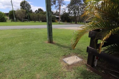 Property 1 Linneus St, Owanyilla QLD 4650 IMAGE 0