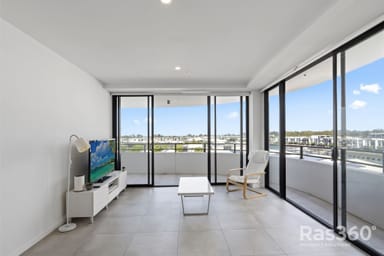 Property 2408, 1 Grant Avenue, HOPE ISLAND QLD 4212 IMAGE 0