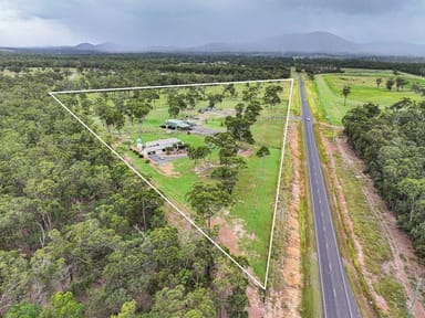 Property 195 Neils Road, Bondoola QLD 4703 IMAGE 0