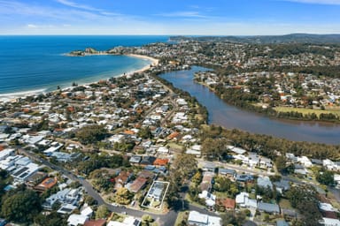 Property 64 Mcgee Avenue, Wamberal  IMAGE 0