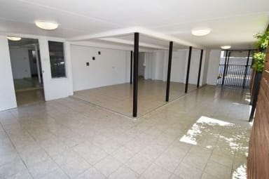 Property 58 Hodgkinson St, Charters Towers City QLD 4820 IMAGE 0