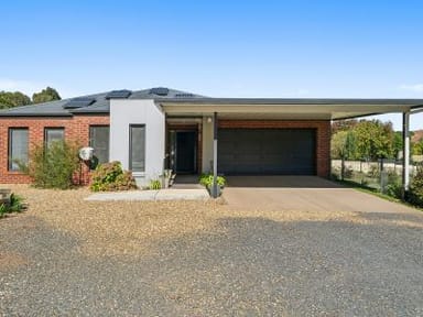 Property 40 Piazza Court, Myrtleford VIC 3737 IMAGE 0