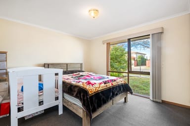 Property 37 Cloverdale Drive, Corio VIC 3214 IMAGE 0