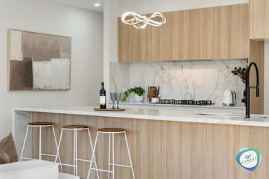 Property 1D Ballara Avenue, Warradale SA 5046 IMAGE 0