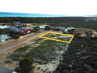 Property 8 Eucla Way, Hopetoun WA 6348 IMAGE 0