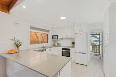 Property 4/5 Wapengo Street, Bermagui NSW 2546 IMAGE 0