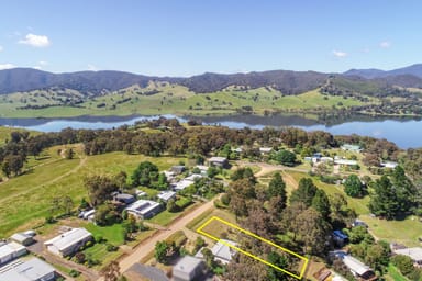 Property 18 Trout Stream Way, MACS COVE VIC 3723 IMAGE 0