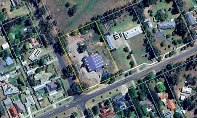 Property 70 ADAMS STREET, JINDERA NSW 2642 IMAGE 0