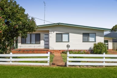 Property 22 Devine Street, HARRISTOWN QLD 4350 IMAGE 0