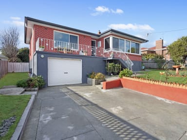 Property 4 Karpaty Avenue, Newnham TAS 7248 IMAGE 0