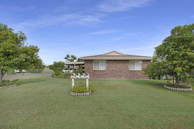 Property 37 Burrum Street, BUNDABERG WEST QLD 4670 IMAGE 0