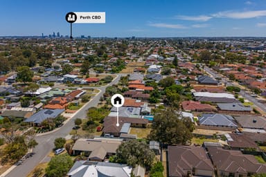 Property 13 Connaughton Street, Kewdale WA 6105 IMAGE 0