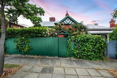 Property 80 Grosvenor Road, MOUNT LAWLEY WA 6050 IMAGE 0