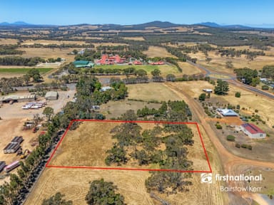 Property 11 Bartlett Close, Mount Barker WA 6324 IMAGE 0