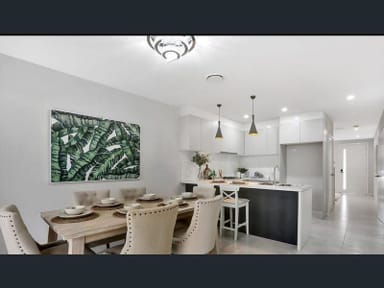 Property POA Minchinbury, Minchinbury NSW 2770 IMAGE 0