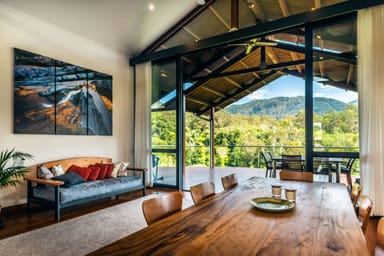Property 934 Promised Land Road, Bellingen NSW 2454 IMAGE 0