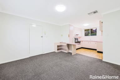 Property 2, 33 Murray Street, Tamworth NSW 2340 IMAGE 0