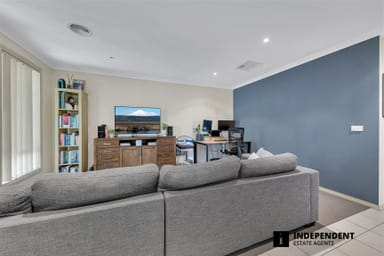 Property 23 Donohue Street, CRANBOURNE EAST VIC 3977 IMAGE 0