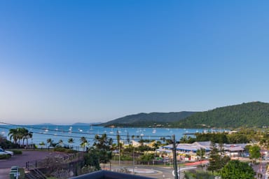 Property 3/13 Begley Street, AIRLIE BEACH QLD 4802 IMAGE 0