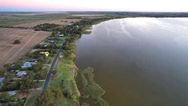 Property 455 Lakeside Drive, Lake Boga VIC 3584 IMAGE 0